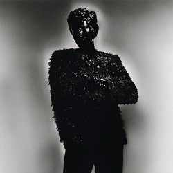 Gesaffelstein – The urge - front